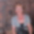 Photo de profil de Gabrielle Vogels