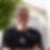 Photo de profil de Frédéric Dumény
