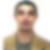 Photo de profil de Anthony Rault