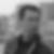 Photo de profil de Xavier Le Manchec