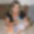 Photo de profil de Anne Mouquet