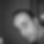 Photo de profil de Jimmy Gimon