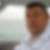 Photo de profil de Alain Panhaleux