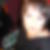 Photo de profil de Corinne Fux