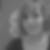 Photo de profil de Klara Pithivière