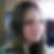 Photo de profil de Delphine Trenchs