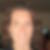 Photo de profil de Hélène L'hostis