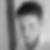 Photo de profil de Jérôme Corde