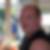 Photo de profil de Marc de Negri