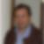 Photo de profil de Xavier Garderet