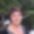 Photo de profil de Therese Gibon