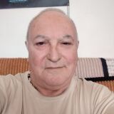 Photo de profil de Herbert Delaunay
