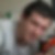 Photo de profil de Julien Denoit