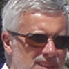 Photo de profil de Joël Minois