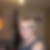 Photo de profil de Martine Decombredet