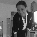 Photo de profil de Christele Baali
