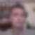 Photo de profil de Herve Villemaux