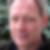 Photo de profil de Didier Vinchent