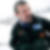 Photo de profil de Marc Perier