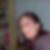 Photo de profil de Laetitia Pondruel