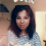 Photo de profil de Nathalie Desmarchelier