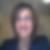 Photo de profil de Nathalie Gaspar