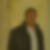 Photo de profil de Georges Marotel