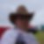 Photo de profil de Raphael Trainel