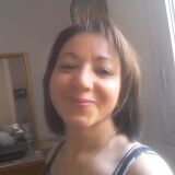 Photo de profil de Karima Haddad