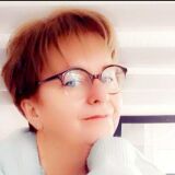 Photo de profil de Valerie Debuy