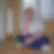 Photo de profil de Christophe Cordani