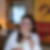 Photo de profil de Arlette Fer