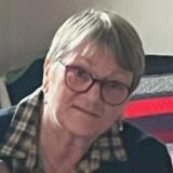 Photo de profil de Christine Leroy