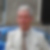 Photo de profil de Francis Espenel