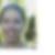 Photo de profil de Elise Hamard