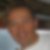 Photo de profil de Jean-Claude Massip