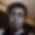 Photo de profil de Romain Beauchet