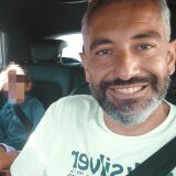 Photo de profil de Jerome Poujol