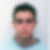 Photo de profil de Frederic Autier