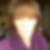 Photo de profil de Christelle Stoll