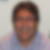 Photo de profil de Alain Gaurat