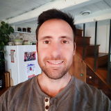 Photo de profil de Lionel Hamet