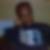 Photo de profil de Kevin Kiki