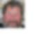 Photo de profil de Christian Goyer