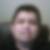 Photo de profil de Ndriana Razafinrakoto