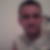 Photo de profil de Patrice Willaime