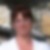 Photo de profil de Mireille Houlle