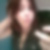 Photo de profil de Victoria Guettaa