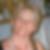 Photo de profil de Liliane Perbet