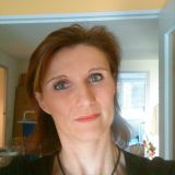 Photo de profil de Emmanuelle Anselin